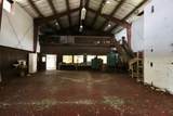83-5711 Lower Napoopoo Rd - Photo 4