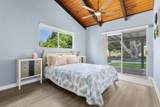 73-1101 Makamaka St - Photo 15