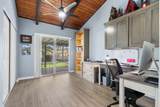 73-1101 Makamaka St - Photo 18