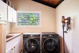 77-6480 Ono Rd - Photo 20