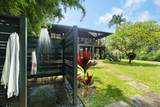 4485 Pilikoa St - Photo 2