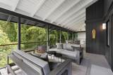4485 Pilikoa St - Photo 11