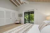 4485 Pilikoa St - Photo 13