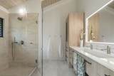 4485 Pilikoa St - Photo 14