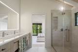 4485 Pilikoa St - Photo 15