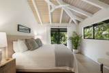 4485 Pilikoa St - Photo 16