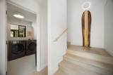 4485 Pilikoa St - Photo 17
