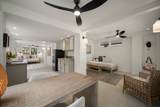 4485 Pilikoa St - Photo 18