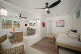 4485 Pilikoa St - Photo 19