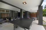 4485 Pilikoa St - Photo 20