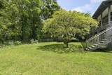 4485 Pilikoa St - Photo 3