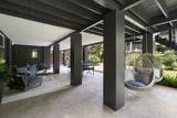 4485 Pilikoa St - Photo 21