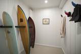 4485 Pilikoa St - Photo 23