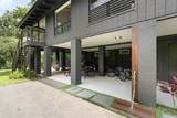 4485 Pilikoa St - Photo 24