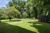 4485 Pilikoa St - Photo 25