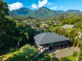 4485 Pilikoa St - Photo 26