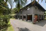 4485 Pilikoa St - Photo 27