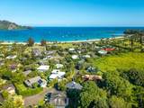 4485 Pilikoa St - Photo 28