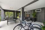 4485 Pilikoa St - Photo 4
