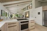 4485 Pilikoa St - Photo 8