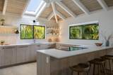 4485 Pilikoa St - Photo 9
