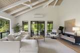 4485 Pilikoa St - Photo 10
