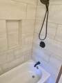 68-3617 Lahilahi St - Photo 10