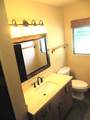 68-3617 Lahilahi St - Photo 11