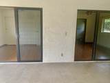 68-3617 Lahilahi St - Photo 12