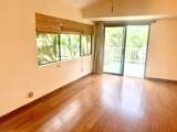 68-3617 Lahilahi St - Photo 7