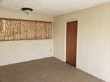 68-3617 Lahilahi St - Photo 8
