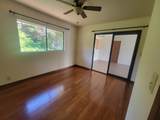 68-3617 Lahilahi St - Photo 9