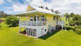 28-257 Akaka Falls Rd - Photo 18