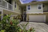 4919 Pepelani Lp - Photo 26