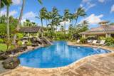 4919 Pepelani Lp - Photo 27
