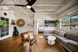 5-5412 Kuhio Hwy - Photo 2