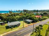 5-5412 Kuhio Hwy - Photo 11