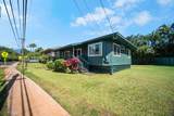 5-5412 Kuhio Hwy - Photo 12