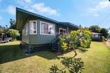 5-5412 Kuhio Hwy - Photo 13