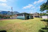 5-5412 Kuhio Hwy - Photo 14