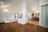 5-5412 Kuhio Hwy - Photo 15
