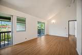 5-5412 Kuhio Hwy - Photo 16