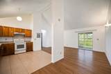 5-5412 Kuhio Hwy - Photo 17