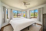 5-5412 Kuhio Hwy - Photo 18