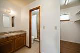 5-5412 Kuhio Hwy - Photo 19