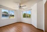 5-5412 Kuhio Hwy - Photo 20