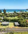 5-5412 Kuhio Hwy - Photo 22