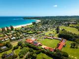 5-5412 Kuhio Hwy - Photo 23