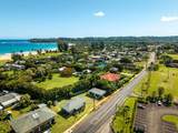 5-5412 Kuhio Hwy - Photo 24