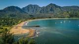 5-5412 Kuhio Hwy - Photo 26